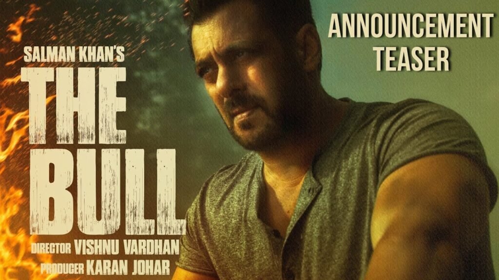 Bull 2026 movie, Bull film review, Bull movie story, upcoming action thriller 2026, revenge drama film India, crime thriller cinema, psychological action movie, 2026 Bollywood films, Bull cast and production, dark revenge film 2026, gritty action Bollywood movie