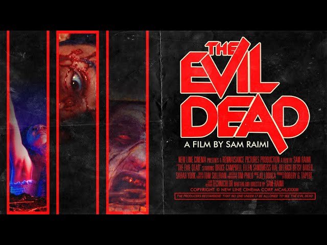 Evil Dead Burn 2026, Evil Dead 2026 movie, new Evil Dead film, horror movies 2026, supernatural horror 2026, Evil Dead franchise, Deadite horror, Necronomicon movie, upcoming horror films 2026, Evil Dead reboot sequel.