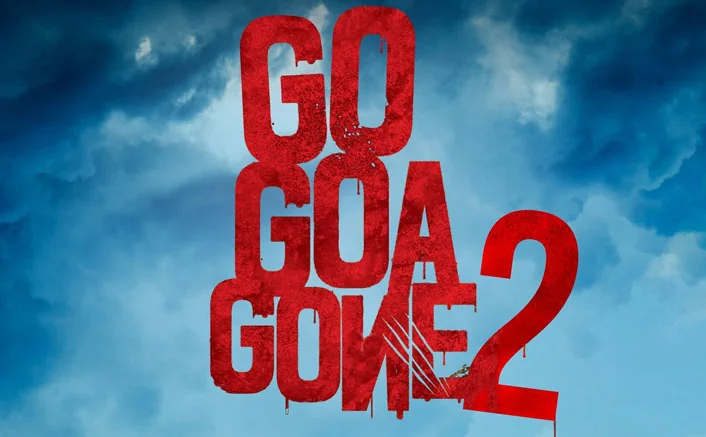 Hai Go Goa Gone 2, 2026 Bollywood Movies, Indian Comedy Adventure Film, Movie Review, Upcoming Bollywood Films, Comedy Drama 2026, Adventure Cinema India, Hindi Movie Analysis, Film Review 2026,