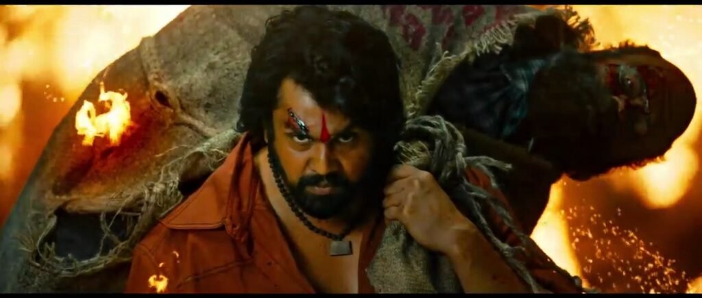 KD - The Devil (2026), including the movie’s storyline, cast expectations, action style, production details, and its overall impact on Indian cinema. It highlights major topics such as KD The Devil 2026,