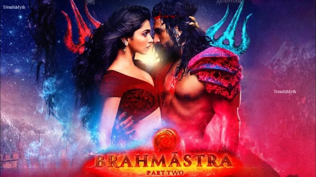 Brahmastra Part Two: Dev Brahmastra Dev cast, Astraverse updates, Bollywood fantasy films, Ranbir Kapoor Shiva, Alia Bhatt Isha, Ayan Mukerji movie, Indian mythology movies, Brahmastra trilogy, VFX Indian cinema, Dev storyline Brahmastra