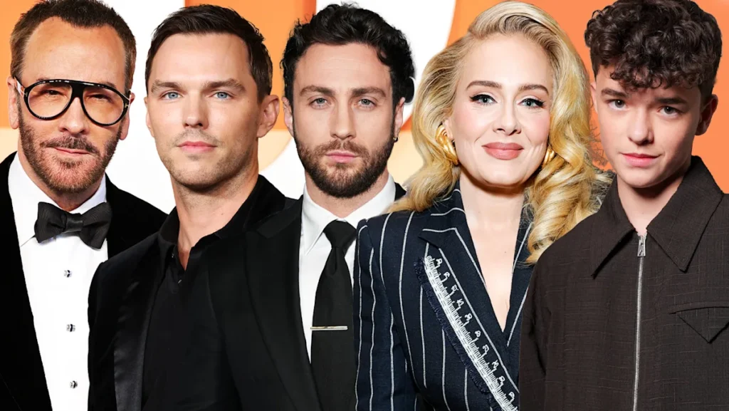 Cry to Heaven 2026, Cry to Heaven movie story, upcoming thrillers 2026, dark drama movies, cinematic dramas with music, movie announcement updates, thriller film cast and release, mystery movies coming soon