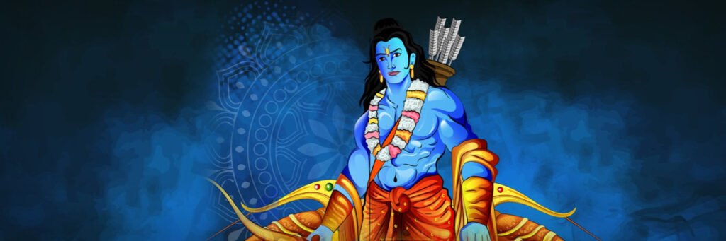 Ayodhya Ki Katha Movie 2026, Ayodhya Film 2026, Hindu Mythology Bollywood, Ramayana Inspired Movies, Indian Culture in Cinema, Bollywood Heritage Films 2026