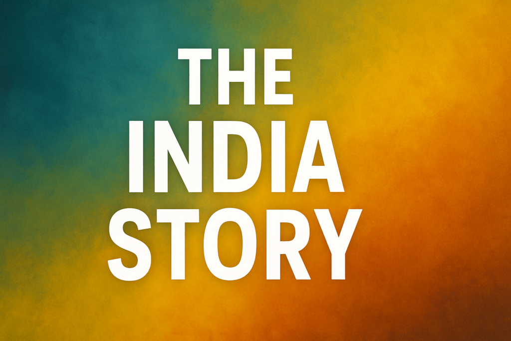 The India Storry 2026, Indian cinema 2026, Bollywood upcoming films, Indian culture movies, Inspirational Indian movies, Cinema evolution India, Modern Indian storytelling