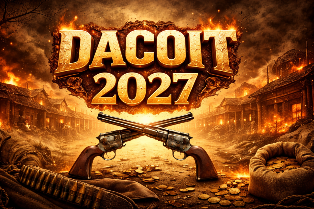 Dacoit 2027 movie, Bollywood crime drama, upcoming Hindi films 2027, realistic Bollywood cinema, Indian crime movies, social drama Bollywood, new Bollywood releases