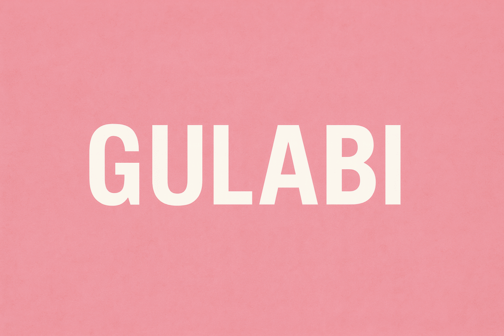 Gulabi 2026, Romantic Drama, Indian Cinema, Bollywood Films 2026, Upcoming Hindi Movies, Gulabi Trailer News Gulabi 2026 movie, Gulabi film cast, Gulabi storyline, Gulabi release date, Gulabi trailer 2026, Bollywood romantic drama 2026