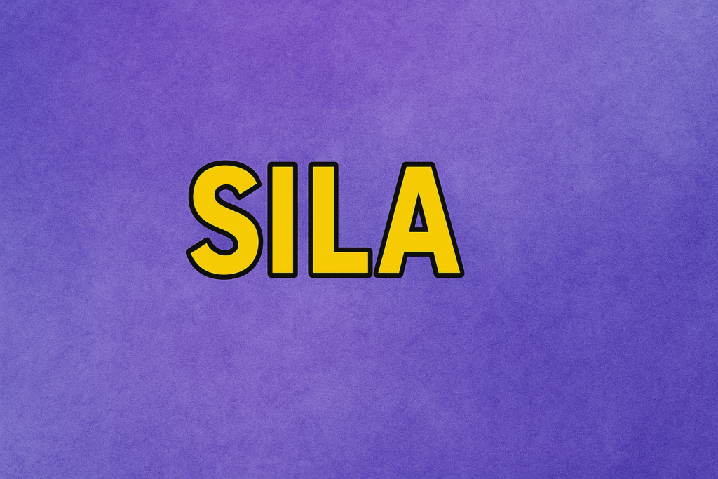 Silaa 2026, Silaa Bollywood movie, Silaa cast, Harshvardhan Rane Silaa, Sadia Khateeb Silaa, Omung Kumar films, Bollywood 2026 releases, romantic action drama Bollywood, Vietnam shooting Bollywood movie