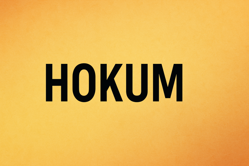 Hokum Movie 2026, Hokum 2026 film, upcoming thriller movies 2026, suspense drama films, psychological movie story, Hokum release date, Hokum cast details, new movies 2026, best thriller films 2026, cinematic drama movies, Hollywood upcoming films, movie hype 2026, film industry news.