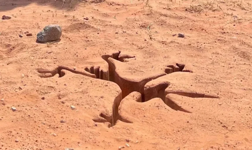 Coyote vs. Acme, Coyote vs. Acme movie, Looney Tunes movie, Warner Bros upcoming films, action comedy movies, animation live action hybrid, Wile E. Coyote film, Road Runner movie universe, Hollywood comedy 2026, family entertainment film, Looney Tunes