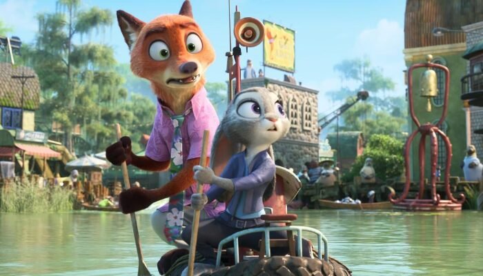 The Sheep Detectives, family mystery movie, animated adventure film, fun children’s film, detective sheep story, family-friendly cinema, adventure mystery for kids, upcoming family movie, The Sheep Detectives cast, wholesome family entertainment