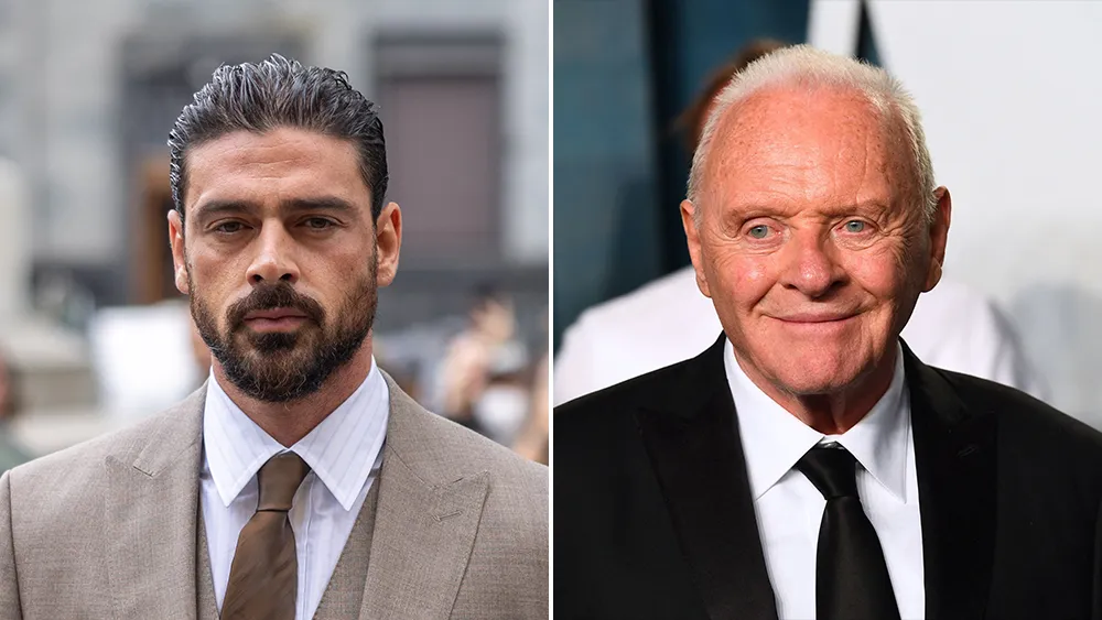 Maserati: The Brothers 2026
Maserati action thriller movie
Upcoming movies 2026
Luxury car action films
Brother rivalry action film
International crime thriller
2026 blockbuster preview
New movie release updates