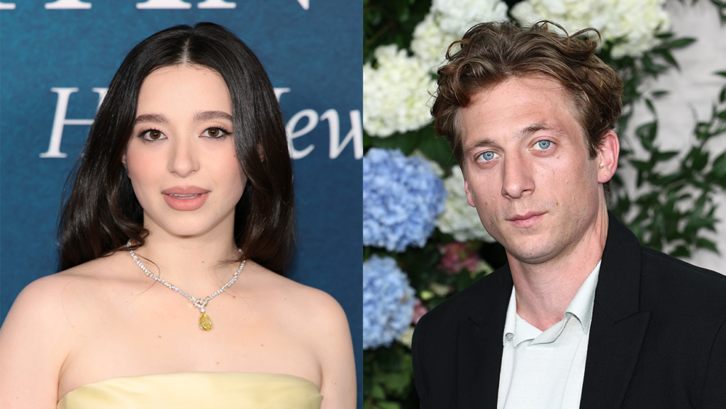 The Social Reckoning movie, upcoming drama films, social justice films, emotional thriller movies, character-driven cinema, new movies coming soon, film industry updates, strong storyline movies, drama action films, upcoming releases.