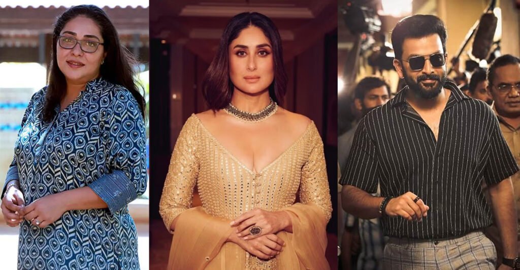 Daayra 2026 Movie, Bollywood Psychological Thriller, Hindi Thriller 2026, Indian Cinema Suspense Film, Upcoming Bollywood Movies 2026, Mental Health in Cinema, Psychological Drama India