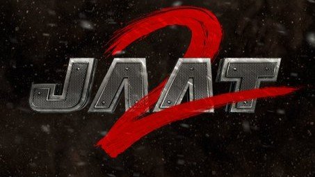 Jaat 2, Jaat 2 movie, upcoming Bollywood action film, Jaat 2 cast, Jaat 2 release date, Hindi action thriller, Indian cinema 2026, Jaat 2 review expectations, Jaat sequel film, Bollywood revenge drama.