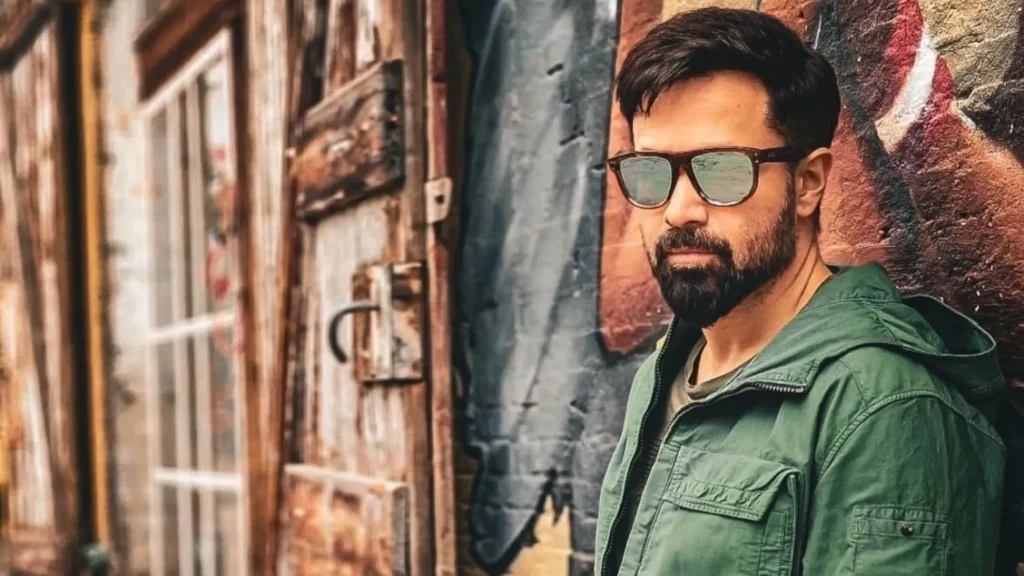 Gunmaaster G9, Gunmaaster G9 2026, upcoming sci-fi movie 2026, futuristic action thriller, original sci-fi IP, dystopian future film, technology and ethics cinema, big-budget sci-fi 2026, resistance story movie, theatrical sci-fi release 2026