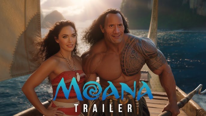 Moana 2026, Moana live action film, Disney Moana remake, Moana 2026 cast, Moana movie storyline, upcoming Disney movies, Polynesian culture film, Moana release updates, Moana live action trailer, Moana and Maui adventure,