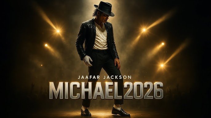Michael 2026, Michael movie, Michael film 2026, upcoming movies 2026, Michael movie cast, Michael movie plot, Michael movie release date, best drama movies 2026, new movies 2026, must-watch films 2026,