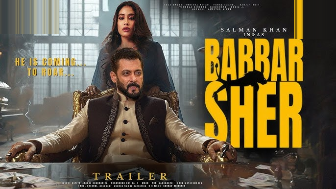 Babbar Sher movie 2026, Indian action drama 2026, Babbar Sher storyline, upcoming Bollywood action films, Babbar Sher cast and details, new Indian cinema releases 2026, action thriller Bollywood, Babbar Sher trailer update, Babbar Sher release news, commercial Hindi action films