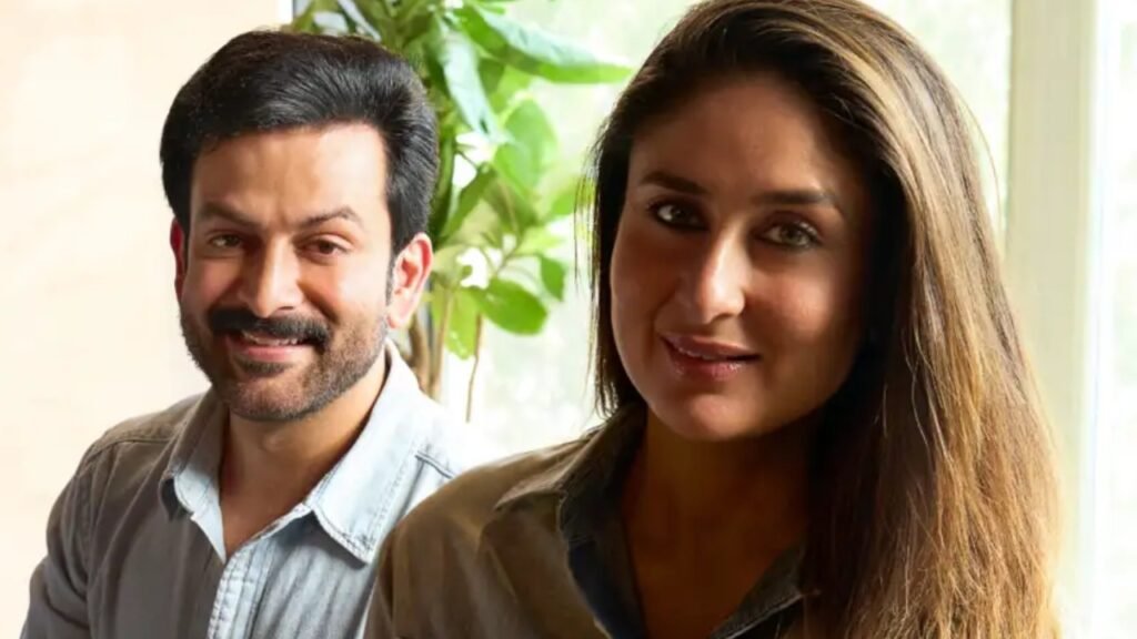 Daayra 2026 Movie, Bollywood Psychological Thriller, Hindi Thriller 2026, Indian Cinema Suspense Film, Upcoming Bollywood Movies 2026, Mental Health in Cinema, Psychological Drama India