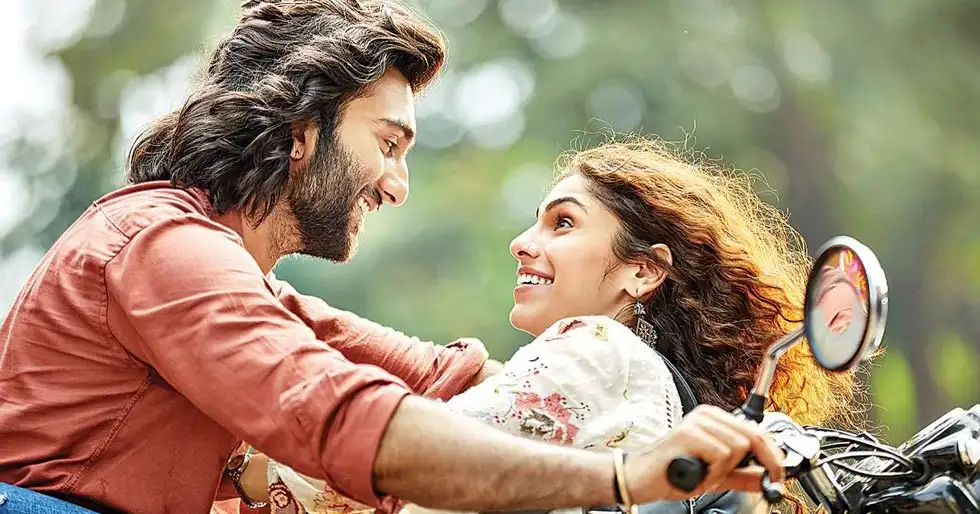 Chattan 3 – Cessation  Chattan 3 2026, Chattan trilogy final chapter, Chattan movie cast, Chattan franchise story, Chattan action film 2026, upcoming action movies 2026