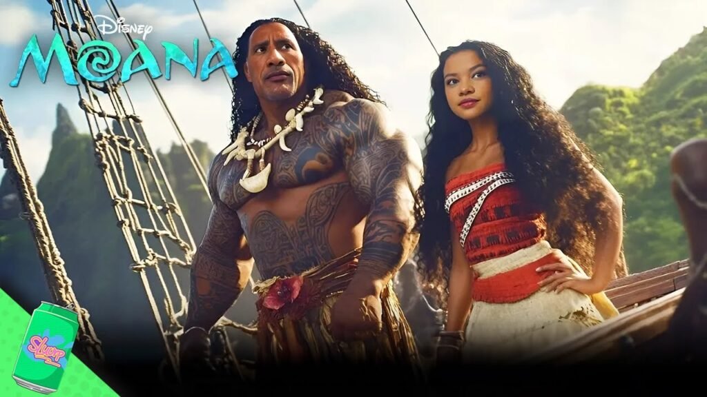 Moana 2026, Moana live action film, Disney Moana remake, Moana 2026 cast, Moana movie storyline, upcoming Disney movies, Polynesian culture film, Moana release updates, Moana live action trailer, Moana and Maui adventure,