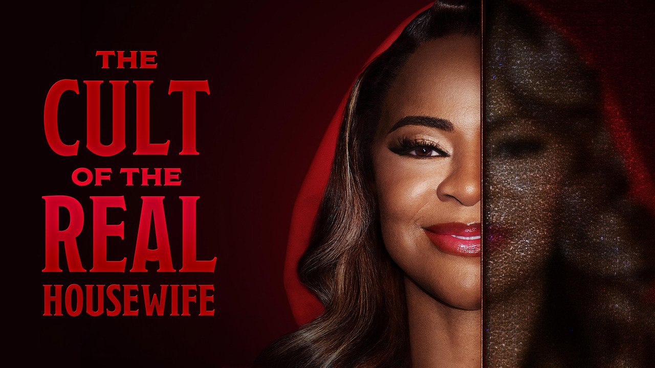 The Cult of the Real Housewife 2027, Psychological Drama Films, Social Commentary Movies, Upcoming Movies 2027, Modern Identity Cinema, Influence and Power Films, Character-Driven Movies