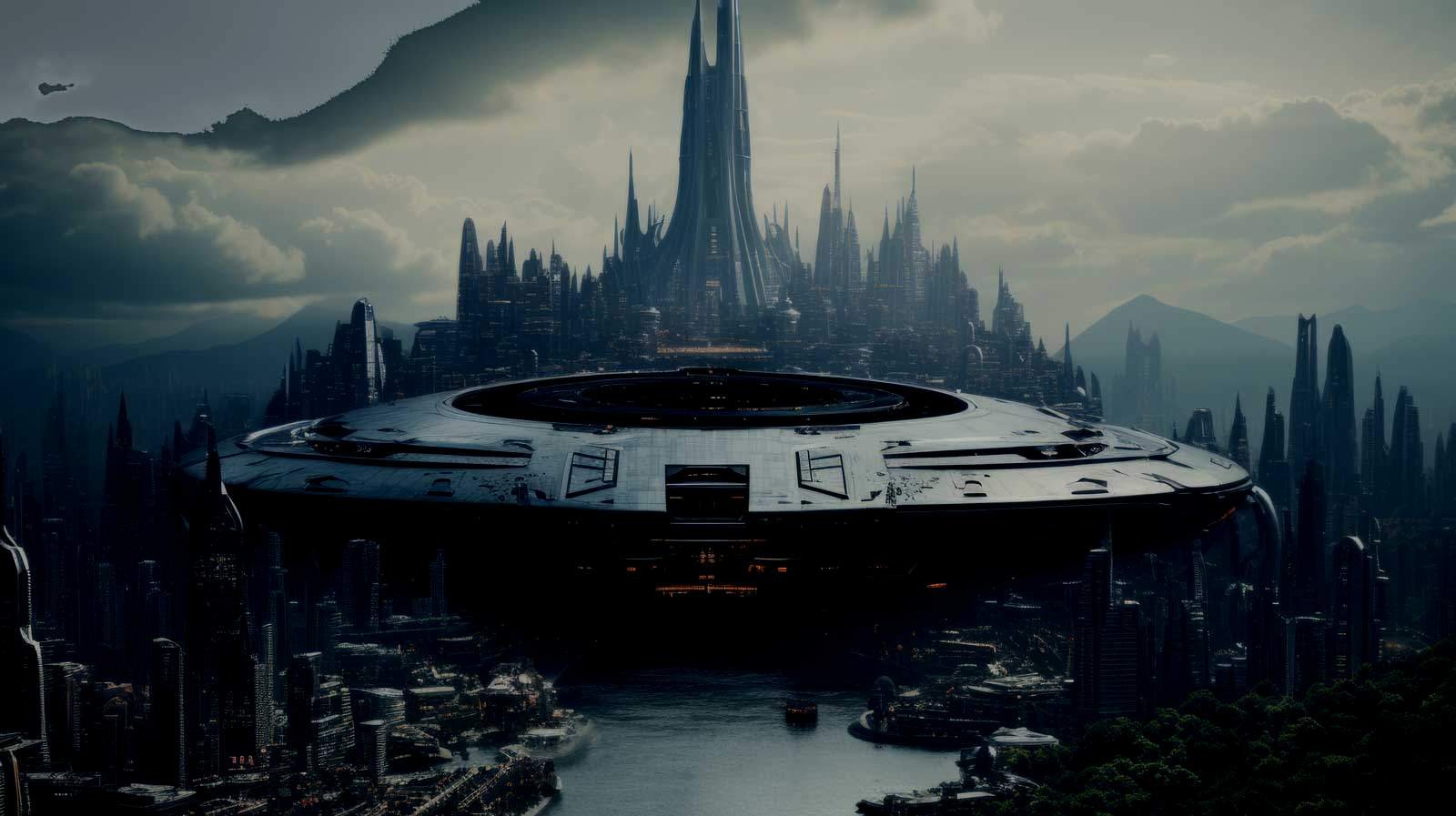 The Dish, The Dish 2026 movie, Steven Spielberg, Emily Blunt, Josh O’Connor, Colman Domingo, Colin Firth, Eve Hewson, UFO movie, science fiction film 2026, upcoming sci-fi blockbuster, Universal Pictures, original film, extraterrestrial thriller, The Dish cast, The Dish release date, 2026 movies.