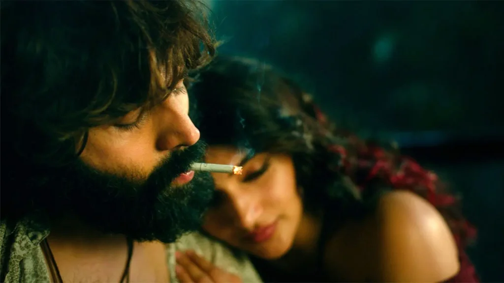 Tu Meri Zindagi Hai 2026, Kartik Aaryan Sreeleela movie, Bollywood upcoming romantic drama, Anurag Basu new film, Hindi musical romance, Pritam soundtrack Bollywood, upcoming Hindi movies 2026, Kartik Aaryan romance film, Sreeleela Bollywood debut, Bollywood love story 2026