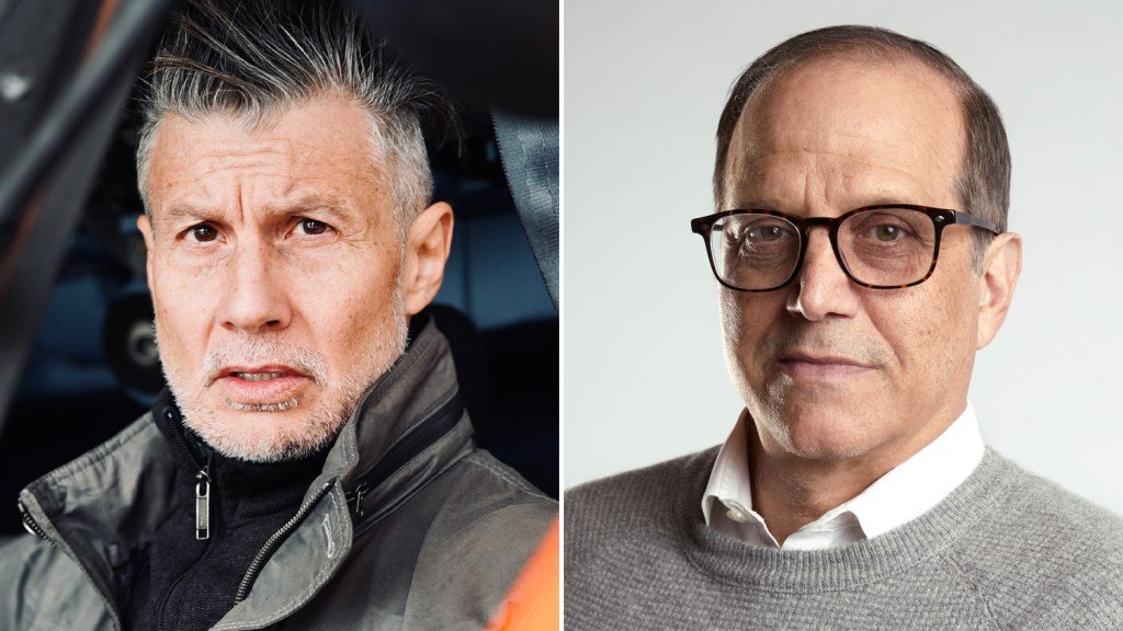 Tommy Taffy 2026, upcoming horror films, psychological horror movies, new horror villains, supernatural thriller 2026, movie release news, dark cinema trends, modern horror characters