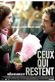 Ceux qui comptent