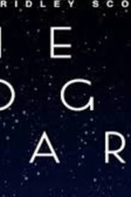 Guy Pearce FilmyZilla Watch Latest Bollywood Hollywood And South