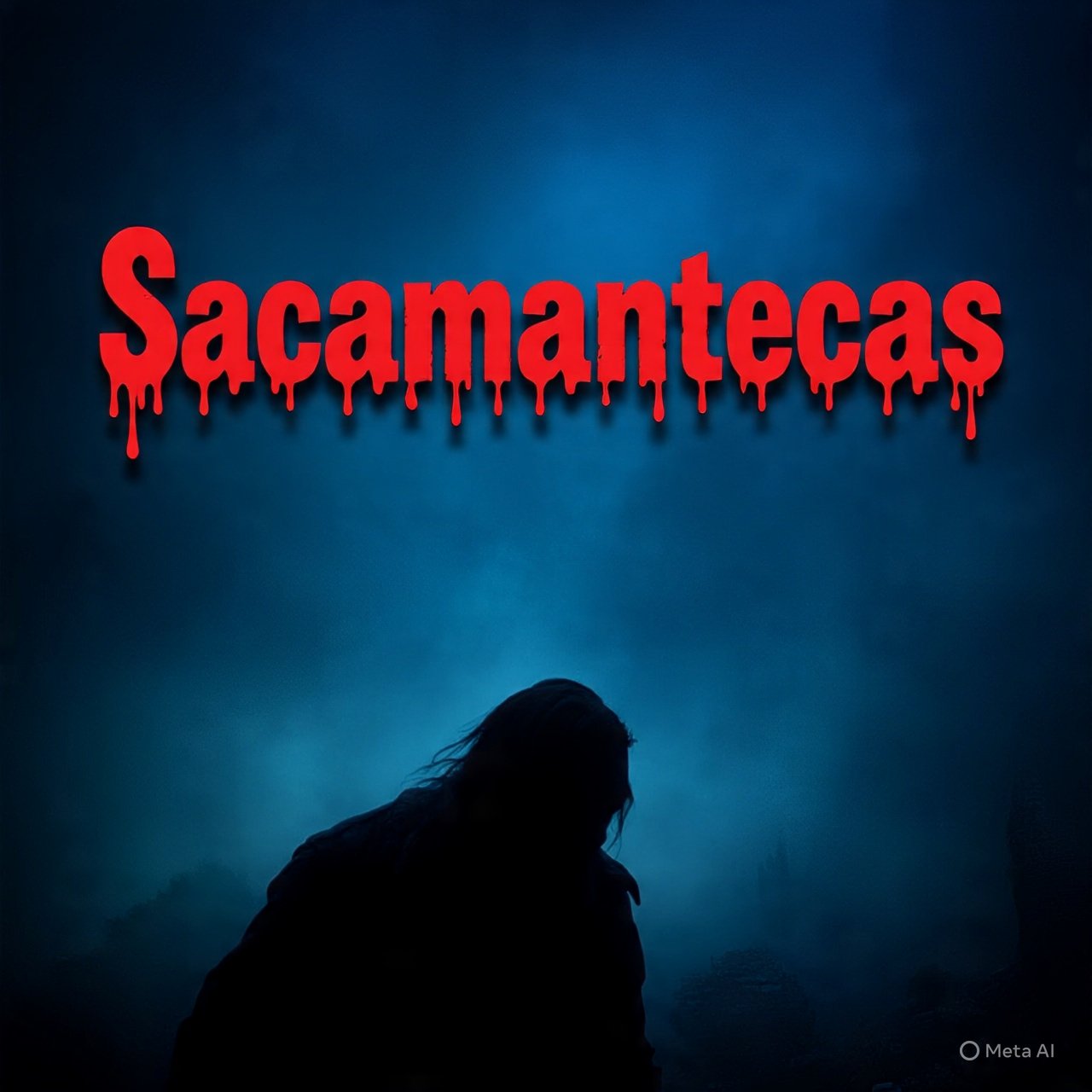 Sacamantecas