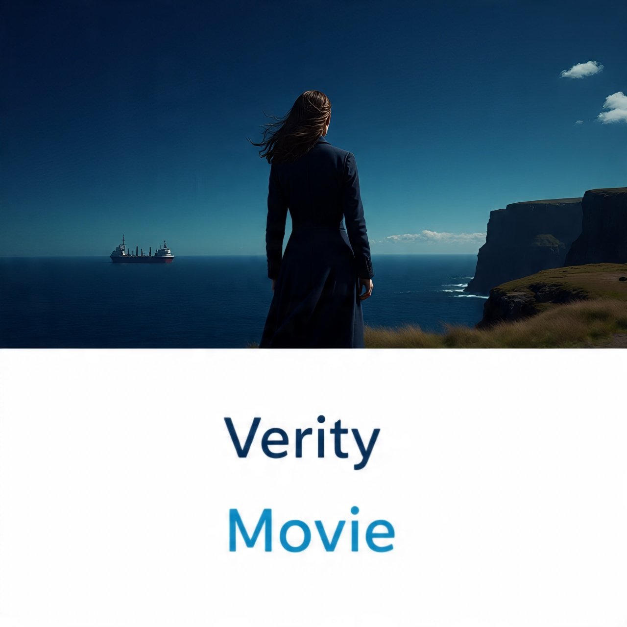 Verity