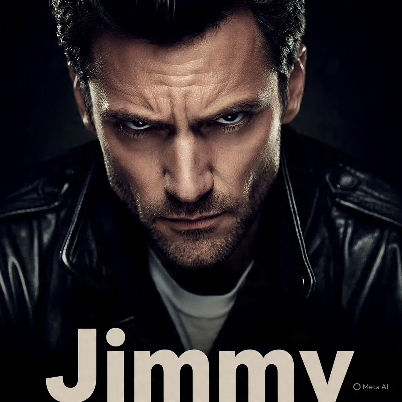 Jimmy